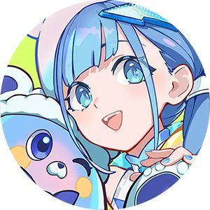 崩坏：因缘精灵