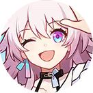 崩坏：星穹铁道社区